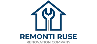 RemontiRuse.net